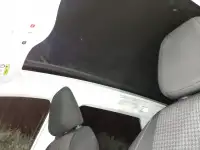 Peugeot 308 (II) Рестайлинг, фотография 9