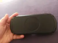 PSP 1000 много игр отличное состояние, фотография 4