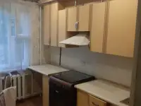Квартира, Дружбы 17, фотография 2