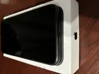 iPhone 11 128 GB, фотография 5