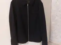 КУРТКА TOPMAN (РАЗМЕР L)
