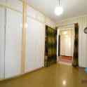 Сдача квартиры, Притыцкого, дом 54,, фотография 8
