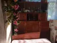 продаю дом в г. Новогрудок, фотография 6
