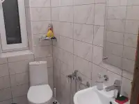 Сдам дом посуточно, фотография 9