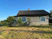 Продам дом с сараем в агрогородке Плещицы, Пинского района., фотография 2