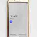 Samsung Galaxy J7 (2017) Dual SIM (золотой) 16ГБ, фотография 5