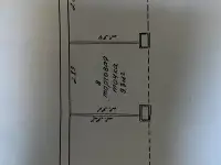 Арендапродажа, подземный переход на пересечении пр-та Партизанского и ул.Желуновича