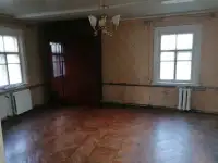 Продается участок с домом, район, д. Околица, ул. Ковалькова, фотография 2