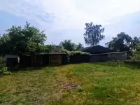 Продам котедж, д.20, фотография 3