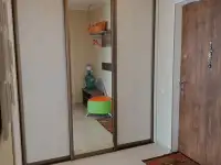 Срочно продается квартира, К.Заслонова 70, фотография 12