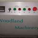 Форматно-раскроечный станок MJ6138TA(400) Woodland Machinery  (новый), фотография 6