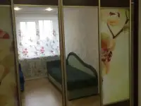 Квартиры с ремонтом для командировки, фотография 3