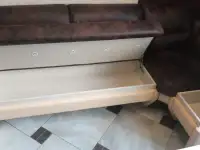 Диван кухонный, фотография 2