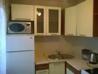 Сдается квартира посуточно в г. Марьина Горка