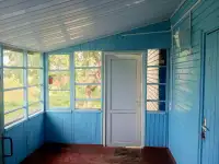 Продам дом, Д. Полонечка, фотография 5