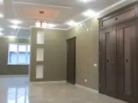 Ремонт квартир, фотография 3