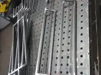 Сварочные работы, фотография 2