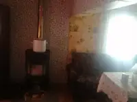 Дом в деревне, Барановичский р-н. Д. Цюконтовичи, фотография 6