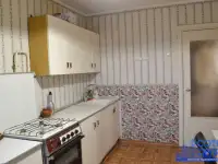 Продаю трехкомнатную квартиру в Борисове за 38.000, фотография 6