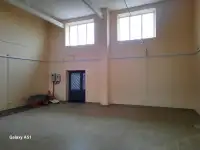 Аренда 72,5 кв.м.