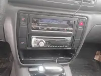 Продаю автомобиль Volkswagen Passat, фотография 3