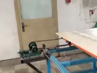 Станок для шлифовки, фотография 2