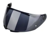 Визор mt-v-28b max vision для шлемов mt stinger 2, thunder 4,