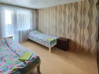 Квартиры на сутки в Мозыре для командированных., фотография 3