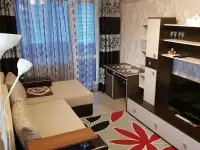 Долгосрочная аренда квартиры в Волотове г.Гомель