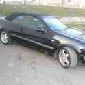 Продам автомобиль Mercedes-Benz, фотография 5