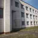 Продам, область Речица, фотография 2