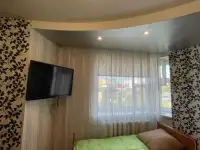Красивая квартира на сутки в Молодечно. Хороший ремонт., фотография 6
