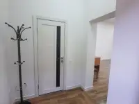 аренда, ул.Комсомольская,3а