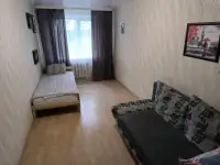 Квартира для организаций на сутки в г. Рогачев, фотография 2