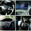 Американский Ford Escape 1.6, фотография 6