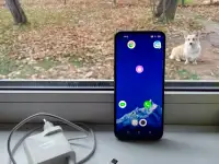 Продам Realme 6s, б/у., фотография 5
