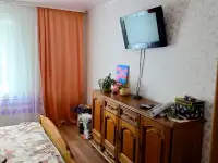 Уютный просторный дом 94 кв.м. на участке 5, фотография 12
