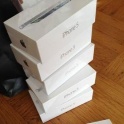 iphone 5