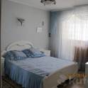 Продам 2 комнатную расширенную квартиру в Орше, фотография 2