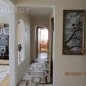 Продам 2 комнатную расширенную квартиру в Орше, фотография 3