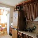 Продам 2 комнатную расширенную квартиру в Орше, фотография 4