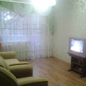 Сдам квартиру городе Речице, Снежкова, фотография 2