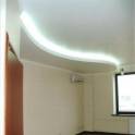 Ремонт квартир, коттеджей, частных домов, офисов, фотография 6