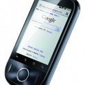 продам ideos u 8150 
