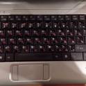 Продам Нетбук Gigabyte Q1000C-12FSBY-00, фотография 4