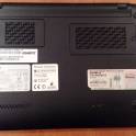Продам Нетбук Gigabyte Q1000C-12FSBY-00, фотография 6
