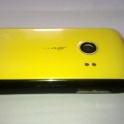 Продам телефон Huawei Ideos U8150., фотография 2