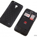 Новый Huawei Ascend G 330 D, фотография 2