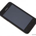 Новый Huawei Ascend G 330 D, фотография 3
