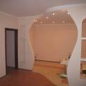 Ремонт квартир под ключ в Гродно и Гродненский район., фотография 3